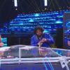 WWE_Talking_Smack_2020_09_04_HD_mp40527.jpg