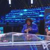 WWE_Talking_Smack_2020_09_04_HD_mp40528.jpg