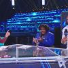 WWE_Talking_Smack_2020_09_04_HD_mp40529.jpg