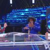 WWE_Talking_Smack_2020_09_04_HD_mp40543.jpg