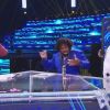 WWE_Talking_Smack_2020_09_04_HD_mp40544.jpg