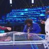 WWE_Talking_Smack_2020_09_04_HD_mp40545.jpg