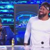 WWE_Talking_Smack_2020_09_04_HD_mp40548.jpg