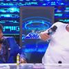 WWE_Talking_Smack_2020_09_04_HD_mp40549.jpg