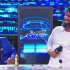 Filename=WWE_Talking_Smack_2020_09_04_HD_mp40550.jpg
Filesize=132KiB
Dimensions=1280x720
Date added=Sep 22, 2020 WWE_Talking_Smack_2020_09_04_HD_mp40550.jpg