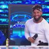 Filename=WWE_Talking_Smack_2020_09_04_HD_mp40551.jpg
Filesize=125KiB
Dimensions=1280x720
Date added=Sep 22, 2020 WWE_Talking_Smack_2020_09_04_HD_mp40551.jpg