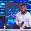 WWE_Talking_Smack_2020_09_04_HD_mp40551.jpg