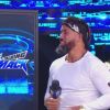Filename=WWE_Talking_Smack_2020_09_04_HD_mp40553.jpg
Filesize=105KiB
Dimensions=1280x720
Date added=Sep 22, 2020 WWE_Talking_Smack_2020_09_04_HD_mp40553.jpg