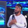 Filename=WWE_Talking_Smack_2020_09_04_HD_mp40554.jpg
Filesize=107KiB
Dimensions=1280x720
Date added=Sep 22, 2020 WWE_Talking_Smack_2020_09_04_HD_mp40554.jpg