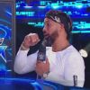 Filename=WWE_Talking_Smack_2020_09_04_HD_mp40555.jpg
Filesize=102KiB
Dimensions=1280x720
Date added=Sep 22, 2020 WWE_Talking_Smack_2020_09_04_HD_mp40555.jpg