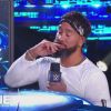 Filename=WWE_Talking_Smack_2020_09_04_HD_mp40556.jpg
Filesize=104KiB
Dimensions=1280x720
Date added=Sep 22, 2020 WWE_Talking_Smack_2020_09_04_HD_mp40556.jpg