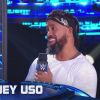 Filename=WWE_Talking_Smack_2020_09_04_HD_mp40557.jpg
Filesize=99KiB
Dimensions=1280x720
Date added=Sep 22, 2020 WWE_Talking_Smack_2020_09_04_HD_mp40557.jpg