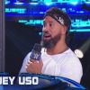 Filename=WWE_Talking_Smack_2020_09_04_HD_mp40558.jpg
Filesize=102KiB
Dimensions=1280x720
Date added=Sep 22, 2020 WWE_Talking_Smack_2020_09_04_HD_mp40558.jpg