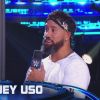 Filename=WWE_Talking_Smack_2020_09_04_HD_mp40559.jpg
Filesize=100KiB
Dimensions=1280x720
Date added=Sep 22, 2020 WWE_Talking_Smack_2020_09_04_HD_mp40559.jpg