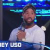 Filename=WWE_Talking_Smack_2020_09_04_HD_mp40560.jpg
Filesize=94KiB
Dimensions=1280x720
Date added=Sep 22, 2020 WWE_Talking_Smack_2020_09_04_HD_mp40560.jpg