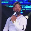 Filename=WWE_Talking_Smack_2020_09_04_HD_mp40561.jpg
Filesize=90KiB
Dimensions=1280x720
Date added=Sep 22, 2020 WWE_Talking_Smack_2020_09_04_HD_mp40561.jpg