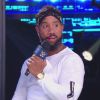 Filename=WWE_Talking_Smack_2020_09_04_HD_mp40562.jpg
Filesize=93KiB
Dimensions=1280x720
Date added=Sep 22, 2020 WWE_Talking_Smack_2020_09_04_HD_mp40562.jpg
