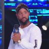 Filename=WWE_Talking_Smack_2020_09_04_HD_mp40563.jpg
Filesize=94KiB
Dimensions=1280x720
Date added=Sep 22, 2020 WWE_Talking_Smack_2020_09_04_HD_mp40563.jpg