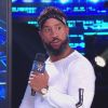 Filename=WWE_Talking_Smack_2020_09_04_HD_mp40564.jpg
Filesize=95KiB
Dimensions=1280x720
Date added=Sep 22, 2020 WWE_Talking_Smack_2020_09_04_HD_mp40564.jpg
