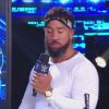 Filename=WWE_Talking_Smack_2020_09_04_HD_mp40565.jpg
Filesize=92KiB
Dimensions=1280x720
Date added=Sep 22, 2020 WWE_Talking_Smack_2020_09_04_HD_mp40565.jpg