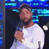 Filename=WWE_Talking_Smack_2020_09_04_HD_mp40566.jpg
Filesize=93KiB
Dimensions=1280x720
Date added=Sep 22, 2020 WWE_Talking_Smack_2020_09_04_HD_mp40566.jpg