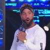 Filename=WWE_Talking_Smack_2020_09_04_HD_mp40567.jpg
Filesize=95KiB
Dimensions=1280x720
Date added=Sep 22, 2020 WWE_Talking_Smack_2020_09_04_HD_mp40567.jpg