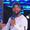 Filename=WWE_Talking_Smack_2020_09_04_HD_mp40568.jpg
Filesize=97KiB
Dimensions=1280x720
Date added=Sep 22, 2020 WWE_Talking_Smack_2020_09_04_HD_mp40568.jpg