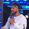 Filename=WWE_Talking_Smack_2020_09_04_HD_mp40569.jpg
Filesize=98KiB
Dimensions=1280x720
Date added=Sep 22, 2020 WWE_Talking_Smack_2020_09_04_HD_mp40569.jpg