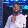 Filename=WWE_Talking_Smack_2020_09_04_HD_mp40570.jpg
Filesize=94KiB
Dimensions=1280x720
Date added=Sep 22, 2020 WWE_Talking_Smack_2020_09_04_HD_mp40570.jpg