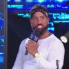 Filename=WWE_Talking_Smack_2020_09_04_HD_mp40571.jpg
Filesize=95KiB
Dimensions=1280x720
Date added=Sep 22, 2020 WWE_Talking_Smack_2020_09_04_HD_mp40571.jpg