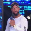 Filename=WWE_Talking_Smack_2020_09_04_HD_mp40572.jpg
Filesize=96KiB
Dimensions=1280x720
Date added=Sep 22, 2020 WWE_Talking_Smack_2020_09_04_HD_mp40572.jpg