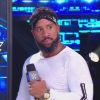 Filename=WWE_Talking_Smack_2020_09_04_HD_mp40573.jpg
Filesize=100KiB
Dimensions=1280x720
Date added=Sep 22, 2020 WWE_Talking_Smack_2020_09_04_HD_mp40573.jpg