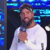 Filename=WWE_Talking_Smack_2020_09_04_HD_mp40574.jpg
Filesize=98KiB
Dimensions=1280x720
Date added=Sep 22, 2020 WWE_Talking_Smack_2020_09_04_HD_mp40574.jpg