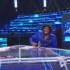 Filename=WWE_Talking_Smack_2020_09_04_HD_mp40575.jpg
Filesize=160KiB
Dimensions=1280x720
Date added=Sep 22, 2020 WWE_Talking_Smack_2020_09_04_HD_mp40575.jpg
