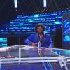 Filename=WWE_Talking_Smack_2020_09_04_HD_mp40576.jpg
Filesize=159KiB
Dimensions=1280x720
Date added=Sep 22, 2020 WWE_Talking_Smack_2020_09_04_HD_mp40576.jpg