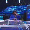 Filename=WWE_Talking_Smack_2020_09_04_HD_mp40577.jpg
Filesize=159KiB
Dimensions=1280x720
Date added=Sep 22, 2020 WWE_Talking_Smack_2020_09_04_HD_mp40577.jpg