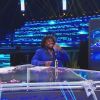 WWE_Talking_Smack_2020_09_04_HD_mp40577.jpg