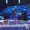 Filename=WWE_Talking_Smack_2020_09_04_HD_mp40578.jpg
Filesize=161KiB
Dimensions=1280x720
Date added=Sep 22, 2020 WWE_Talking_Smack_2020_09_04_HD_mp40578.jpg