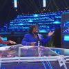 WWE_Talking_Smack_2020_09_04_HD_mp40579.jpg