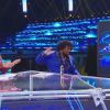 Filename=WWE_Talking_Smack_2020_09_04_HD_mp40580.jpg
Filesize=159KiB
Dimensions=1280x720
Date added=Sep 22, 2020 WWE_Talking_Smack_2020_09_04_HD_mp40580.jpg