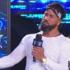 Filename=WWE_Talking_Smack_2020_09_04_HD_mp40581.jpg
Filesize=91KiB
Dimensions=1280x720
Date added=Sep 22, 2020 WWE_Talking_Smack_2020_09_04_HD_mp40581.jpg