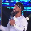 Filename=WWE_Talking_Smack_2020_09_04_HD_mp40582.jpg
Filesize=91KiB
Dimensions=1280x720
Date added=Sep 22, 2020 WWE_Talking_Smack_2020_09_04_HD_mp40582.jpg