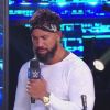 Filename=WWE_Talking_Smack_2020_09_04_HD_mp40583.jpg
Filesize=95KiB
Dimensions=1280x720
Date added=Sep 22, 2020 WWE_Talking_Smack_2020_09_04_HD_mp40583.jpg