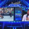 Filename=WWE_Talking_Smack_2020_09_04_HD_mp40584.jpg
Filesize=126KiB
Dimensions=1280x720
Date added=Sep 22, 2020 WWE_Talking_Smack_2020_09_04_HD_mp40584.jpg