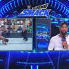 Filename=WWE_Talking_Smack_2020_09_04_HD_mp40585.jpg
Filesize=129KiB
Dimensions=1280x720
Date added=Sep 22, 2020 WWE_Talking_Smack_2020_09_04_HD_mp40585.jpg