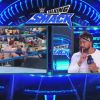 Filename=WWE_Talking_Smack_2020_09_04_HD_mp40586.jpg
Filesize=130KiB
Dimensions=1280x720
Date added=Sep 22, 2020 WWE_Talking_Smack_2020_09_04_HD_mp40586.jpg
