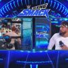 Filename=WWE_Talking_Smack_2020_09_04_HD_mp40587.jpg
Filesize=127KiB
Dimensions=1280x720
Date added=Sep 22, 2020 WWE_Talking_Smack_2020_09_04_HD_mp40587.jpg