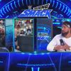 Filename=WWE_Talking_Smack_2020_09_04_HD_mp40588.jpg
Filesize=125KiB
Dimensions=1280x720
Date added=Sep 22, 2020 WWE_Talking_Smack_2020_09_04_HD_mp40588.jpg