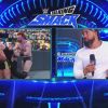 Filename=WWE_Talking_Smack_2020_09_04_HD_mp40589.jpg
Filesize=121KiB
Dimensions=1280x720
Date added=Sep 22, 2020 WWE_Talking_Smack_2020_09_04_HD_mp40589.jpg