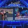 Filename=WWE_Talking_Smack_2020_09_04_HD_mp40590.jpg
Filesize=138KiB
Dimensions=1280x720
Date added=Sep 22, 2020 WWE_Talking_Smack_2020_09_04_HD_mp40590.jpg